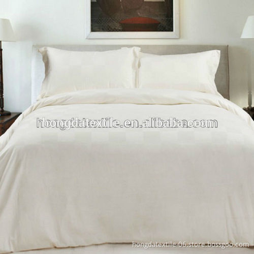 100% Cotton satin duvet cover sets,cotton bed cover sheets
